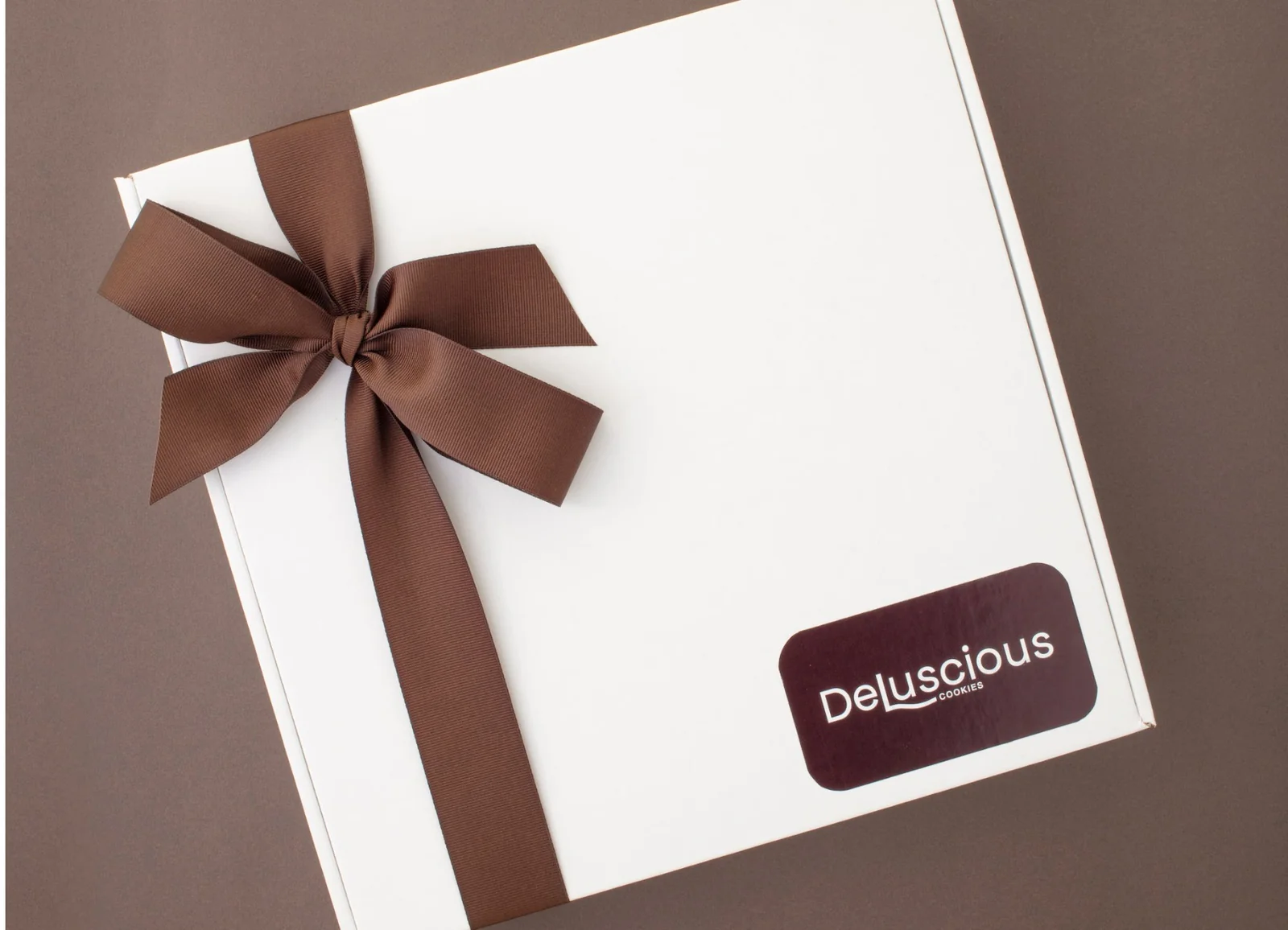  Classic Sympathy Collection