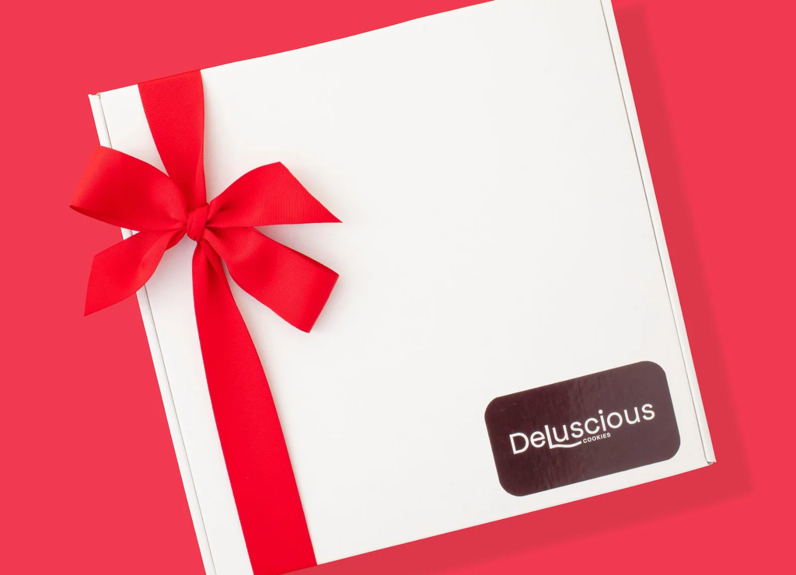  Classic Apology Collection