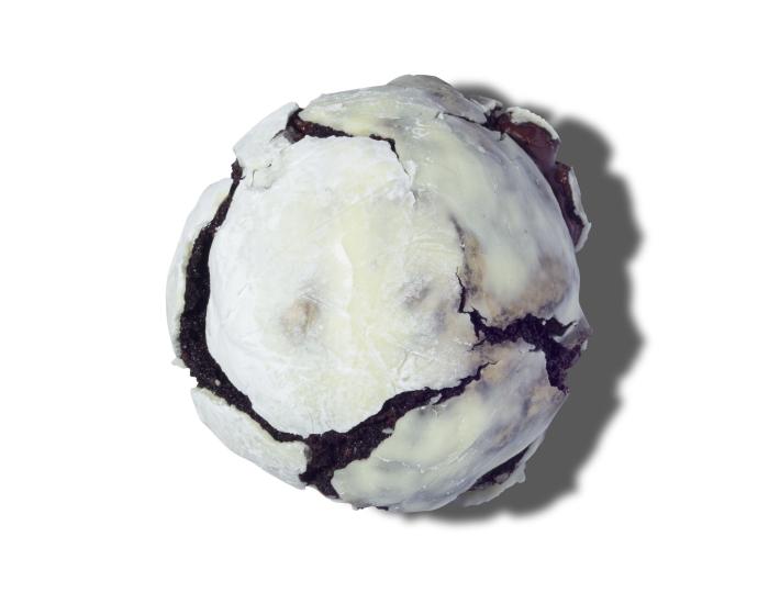 Chocolate Decadence Cookie