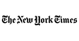 Ny Times