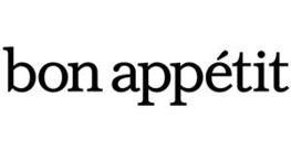 On the scene Stand Alone