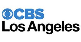 CBS