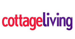 Cottageliving