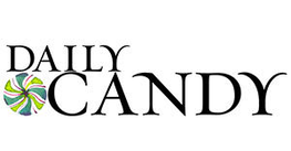 Dailycandy