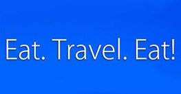Eat Travel Eat