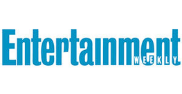 Entertainment Weekly