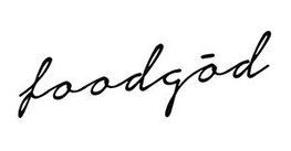 Foodgod