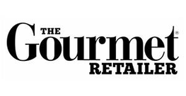 Gourmet retailer