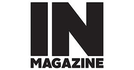 InMagazine