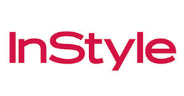 Instyle