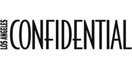 LA Confidential Spring