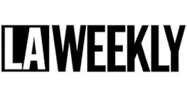La Weekly