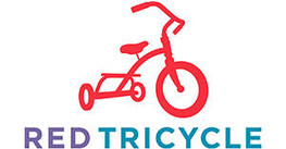 Red Tricycle