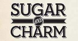 Sugar and charm