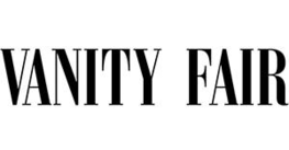 Vanityfair