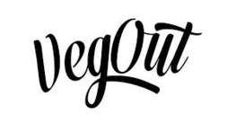 Veg Out