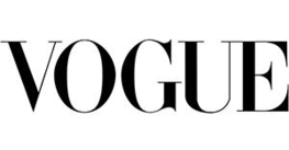 Vogue