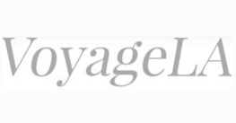 Voyage LA