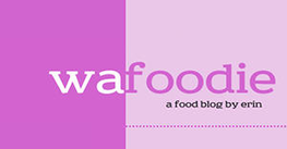 Wafoodie